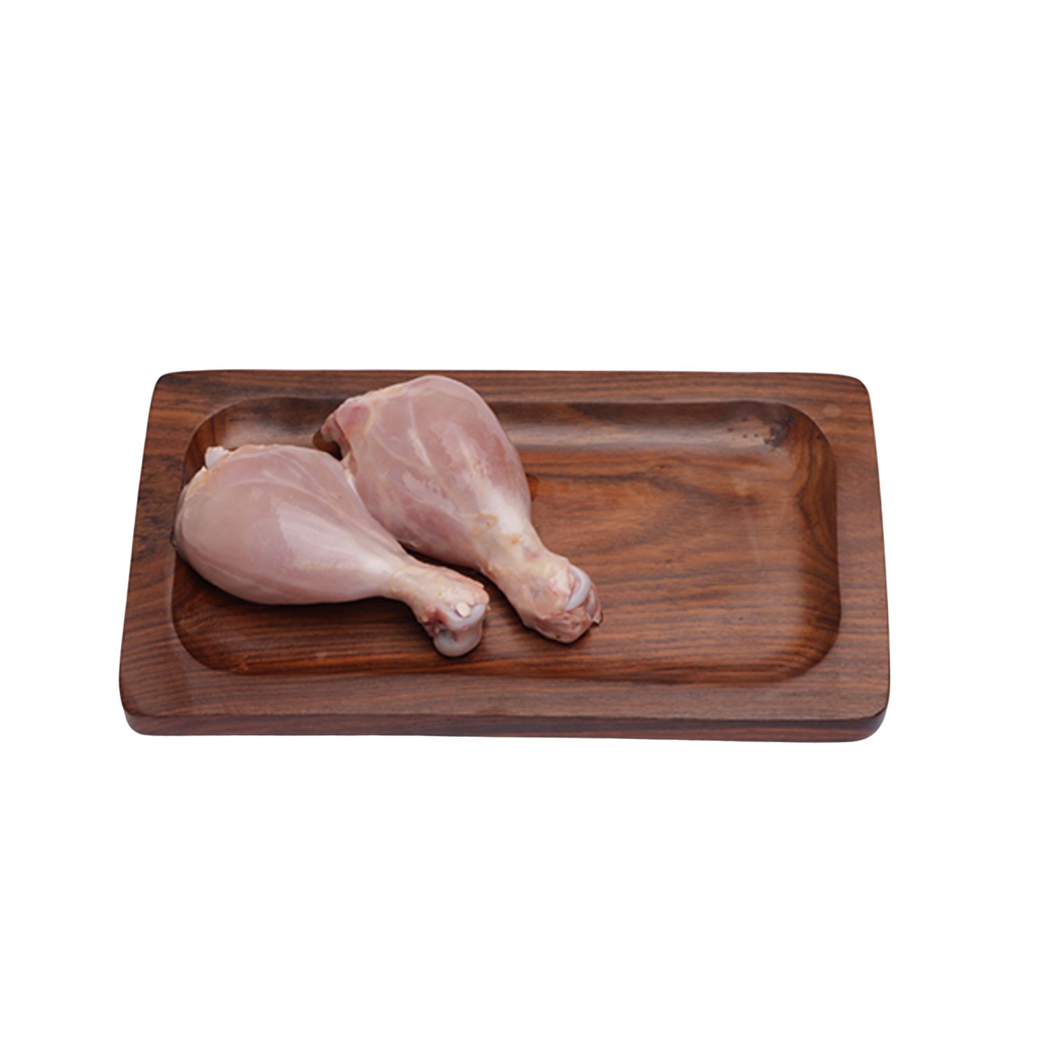Chicken Drumstick - (Without Skin) Pack of 2